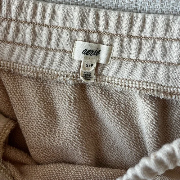 Aerie Skirt - Picture 4 of 4